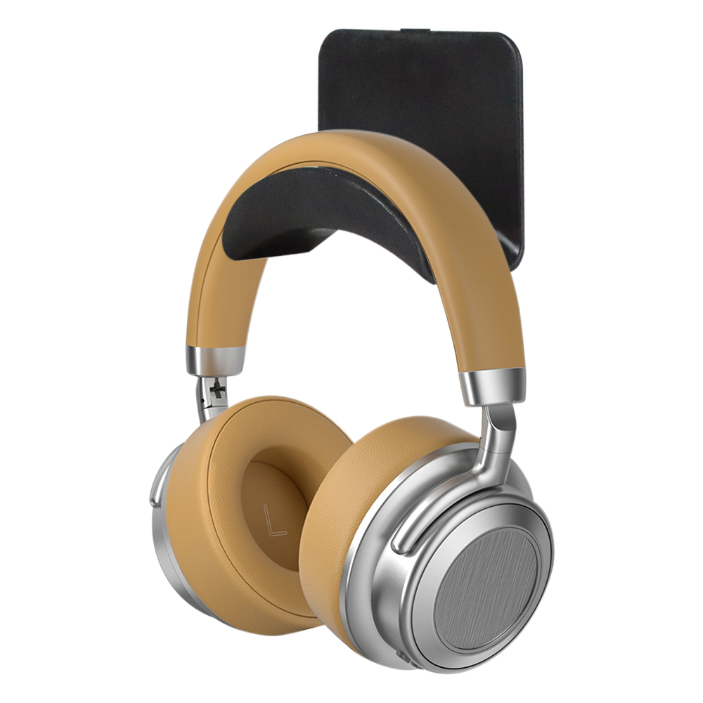 Headphone Parts - العالمي الحائط سماعة حامل الألعاب تحكم