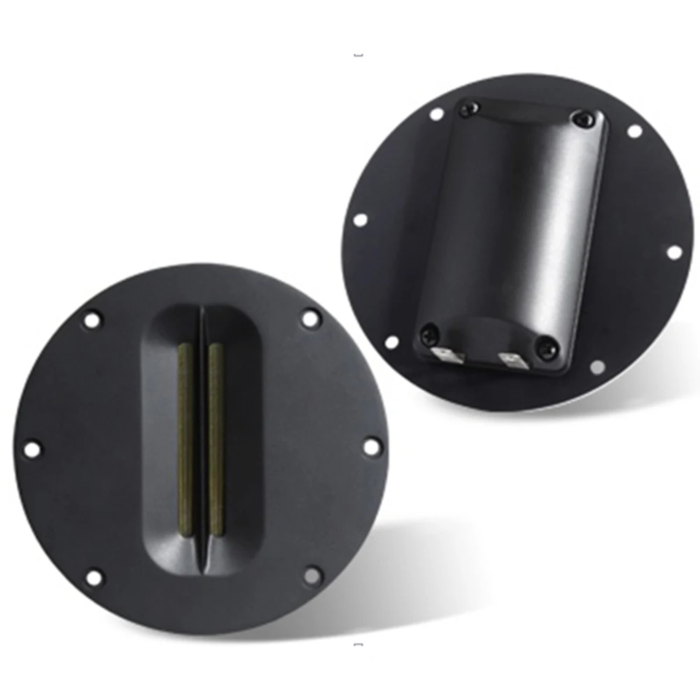 Tweeter - مكبر صوت مستو احترافي من Samtronic،