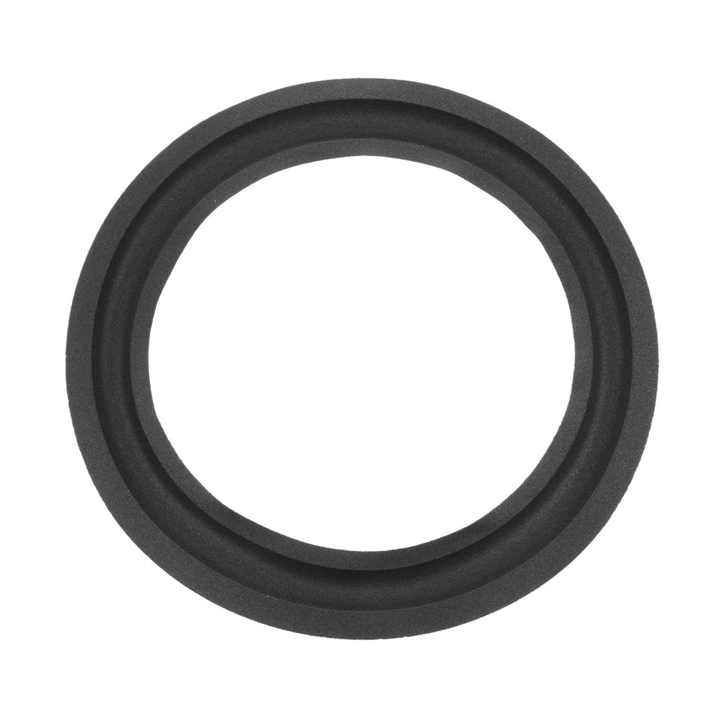 Speaker Kit - طقم إصلاح حافة مكبر الصوت الأسود