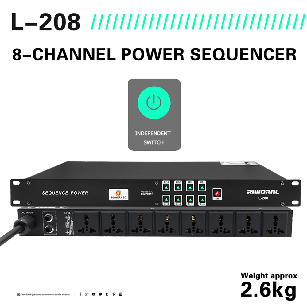 Condenser Microphone Kit - 2026 L-208 حار بيع المهنية الصوت