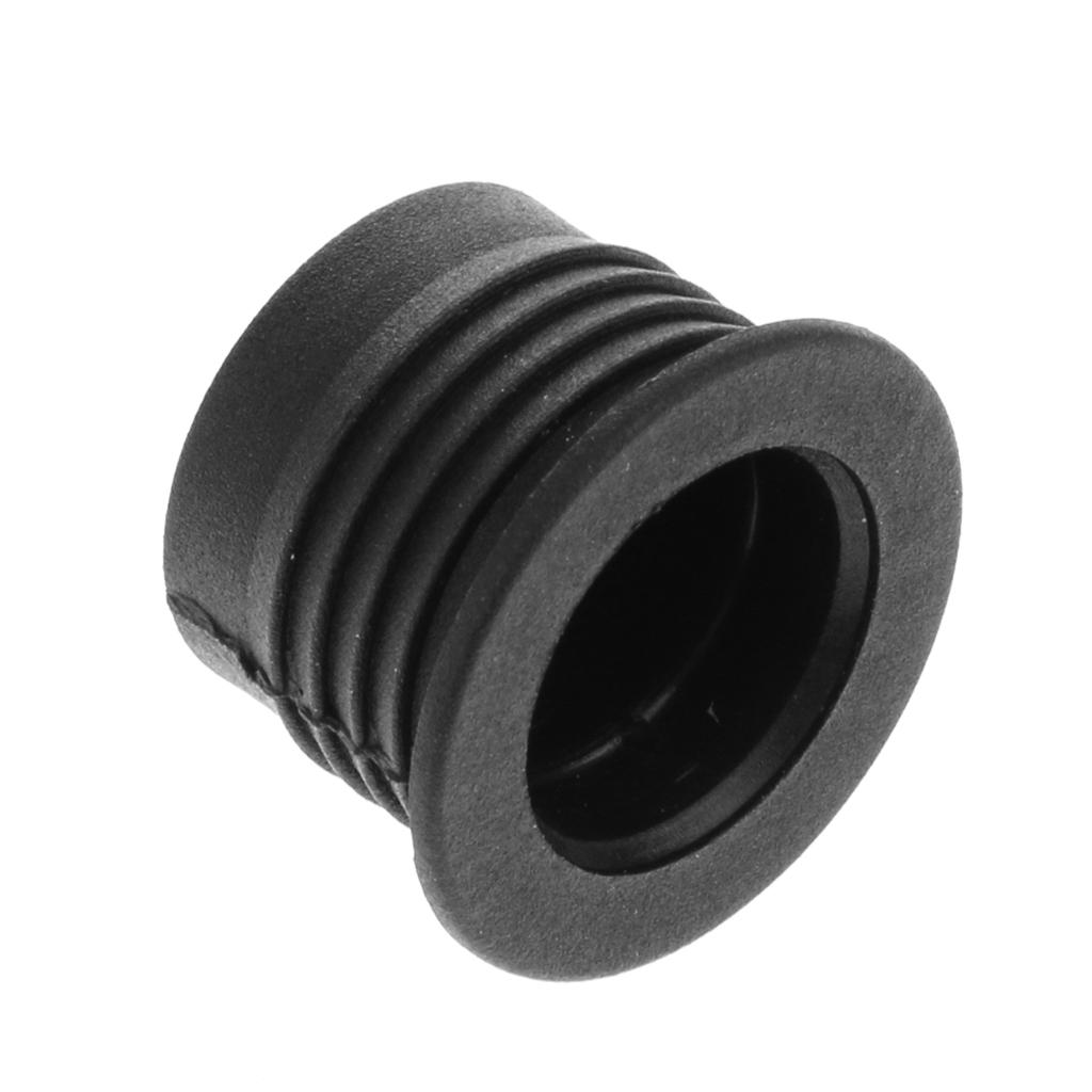 Speaker Kit - طقم مشبك غطاء مكبر الصوت من