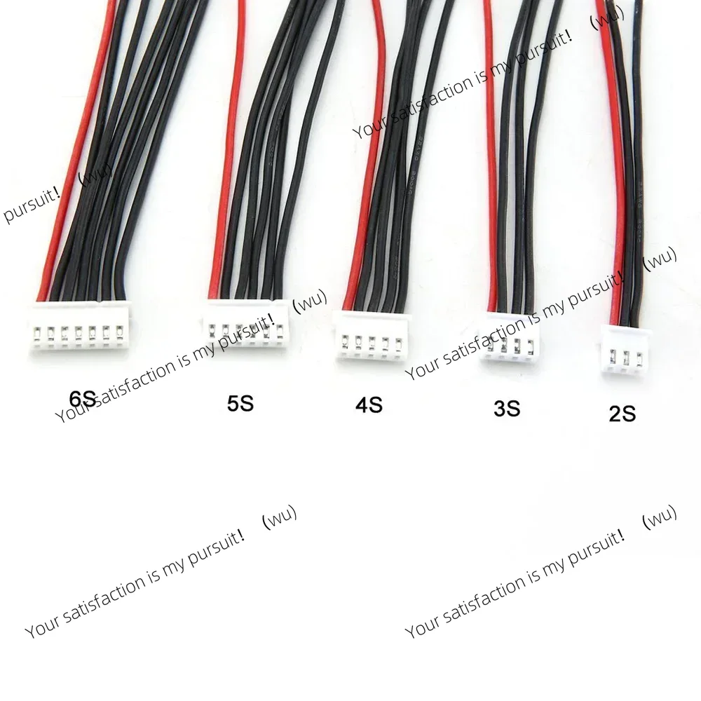 5 قطع كابل تمديد رأس موازنة ال - مراجعة Rca Cable وسعره