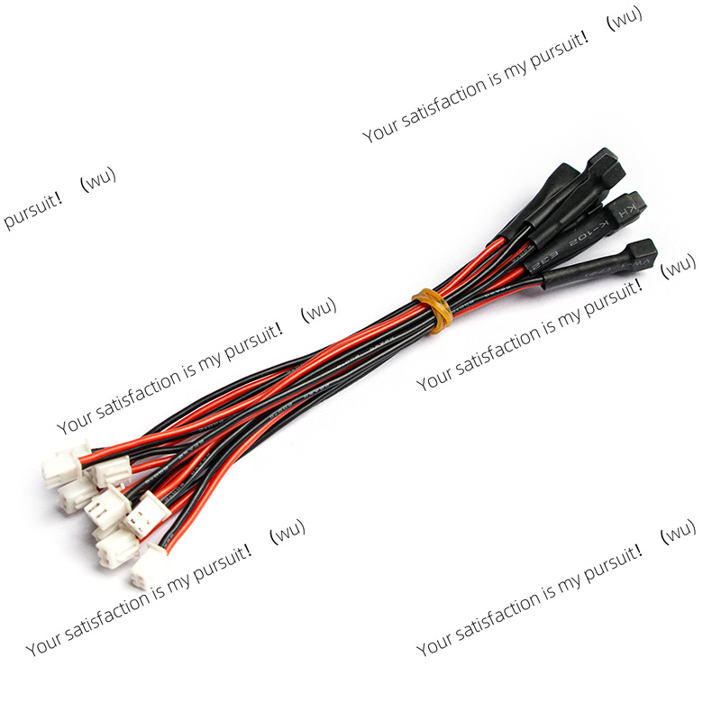 5 قطع كابل تمديد رأس موازنة ال - مراجعة Rca Cable وسعره
