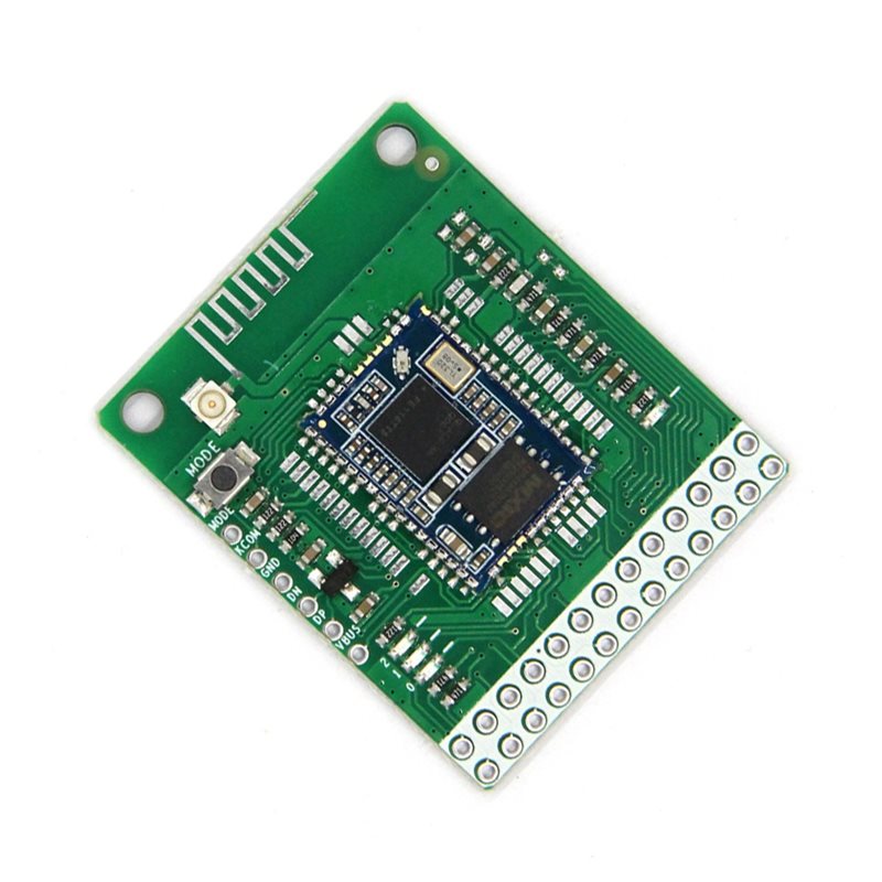 وحدة صوت ستيريو بلوتوث 5.1 طرا - مراجعة Sbc Audio Amplifier وسعره