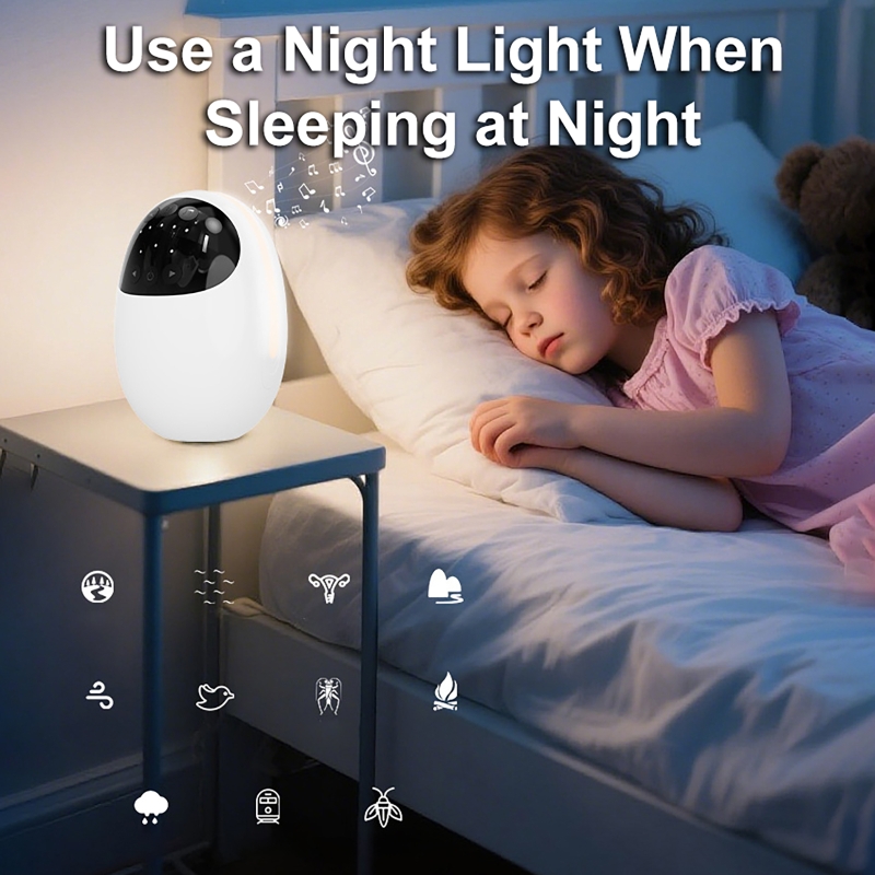 عربة أطفال محمولة للاستخدام ال - مراجعة Full Range Speaker وسعره