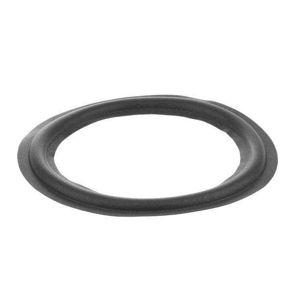 طقم إصلاح حواف مكبر الصوت الإس - مراجعة Speaker Kit وسعره