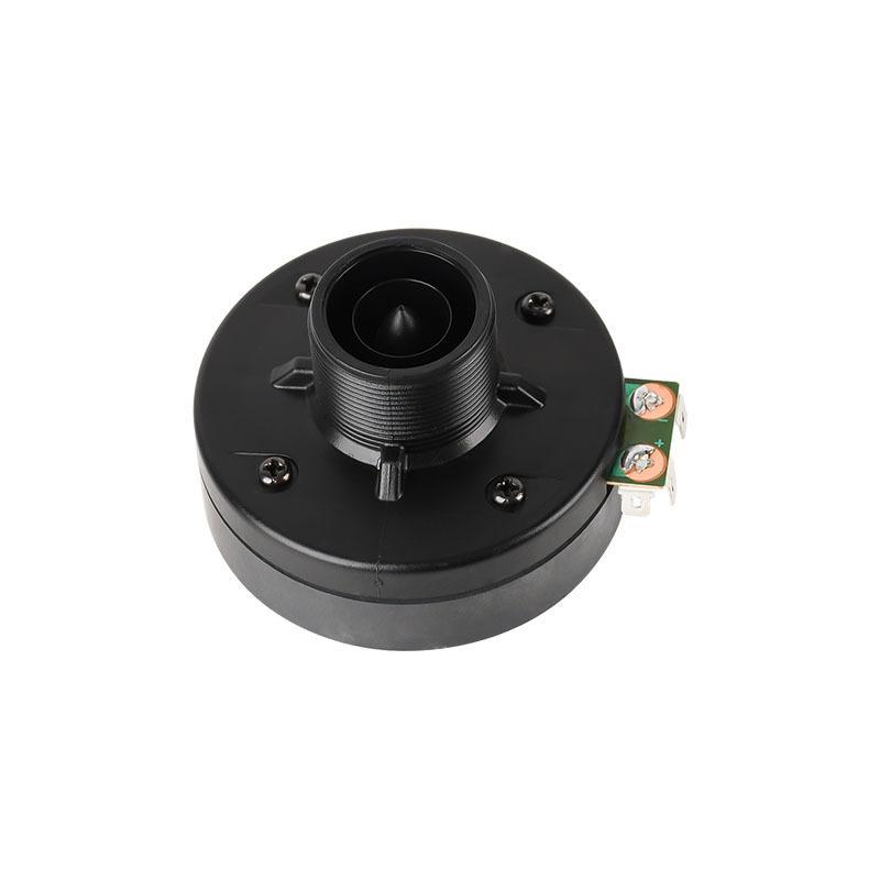 مكبر صوت تويتر احترافي S-2580  - مراجعة Tweeter وسعره
