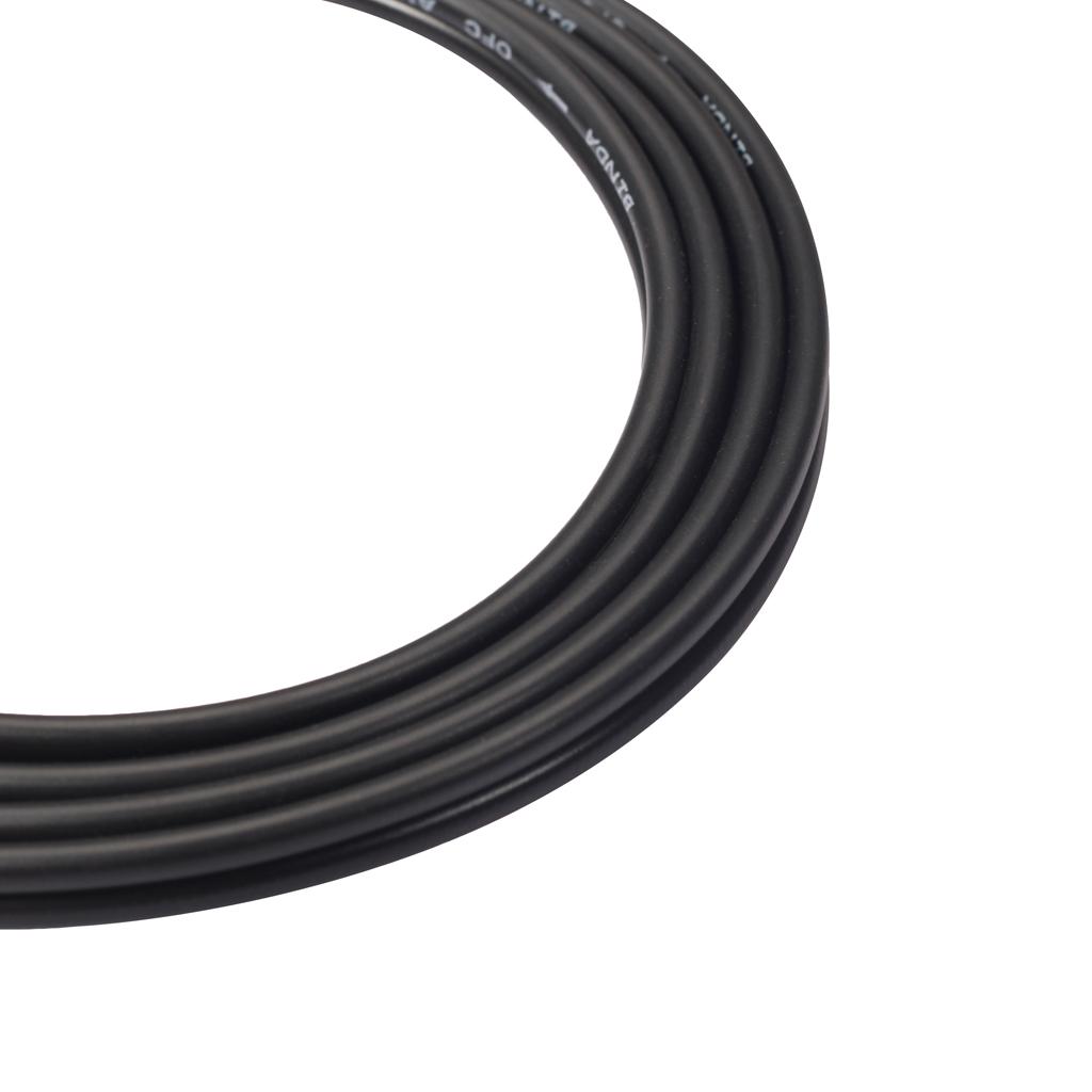 محول كابل صوتي عالي الدقة من ن - مراجعة Rca Cable وسعره