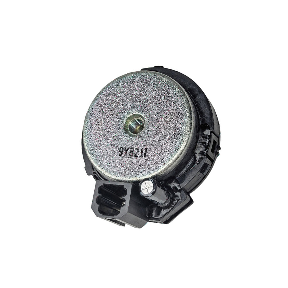 مكبر الصوت الجمعية 39120-SJC-A - مراجعة Tweeter وسعره