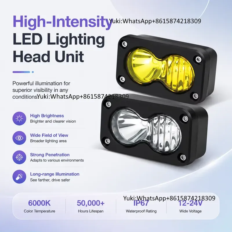 نظام إضاءة LED قابل لإعادة الش - مراجعة Speaker Kit وسعره