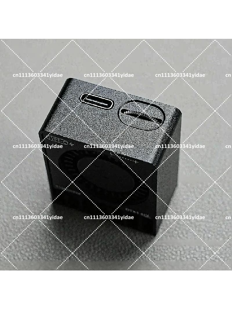 مشتت حراري من الألومنيوم بالكا - مراجعة Heatsink Aluminum وسعره