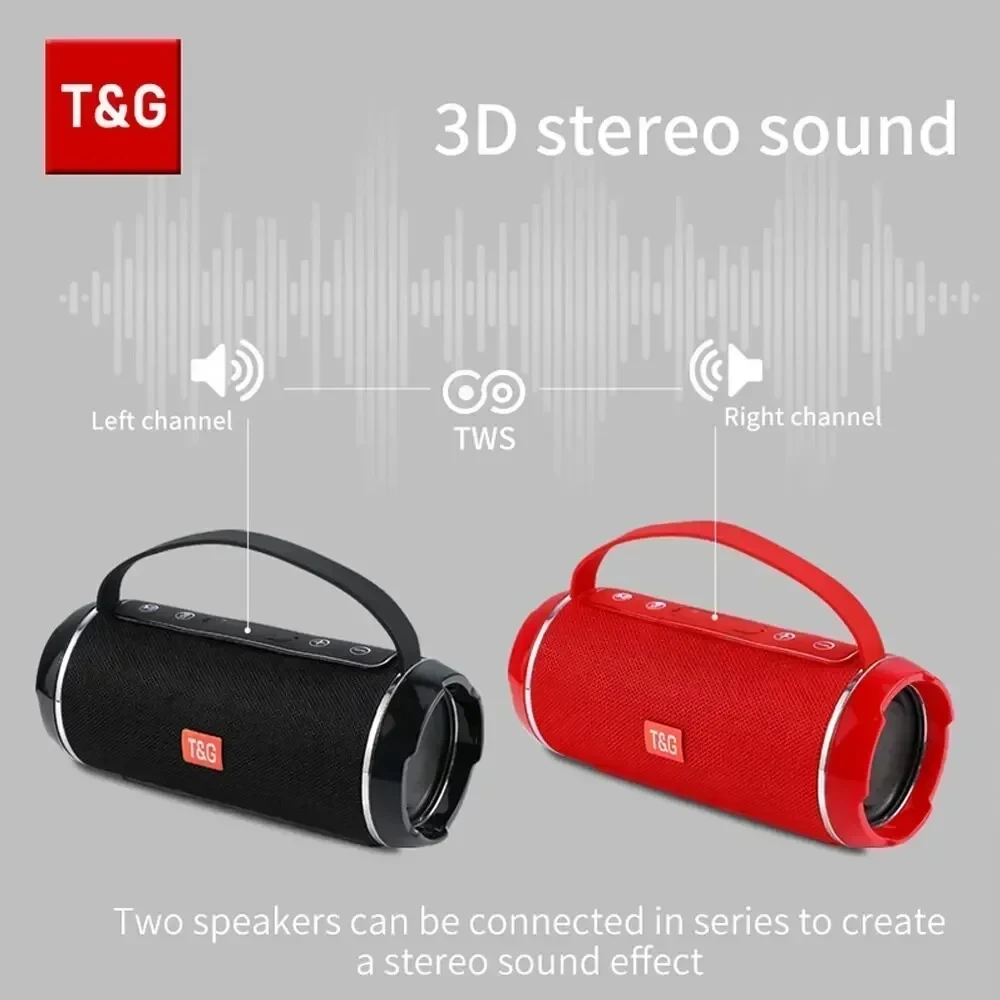 مضخم صوت لاسلكي مكبر صوت بخاصي - مراجعة Sbc Audio Amplifier وسعره