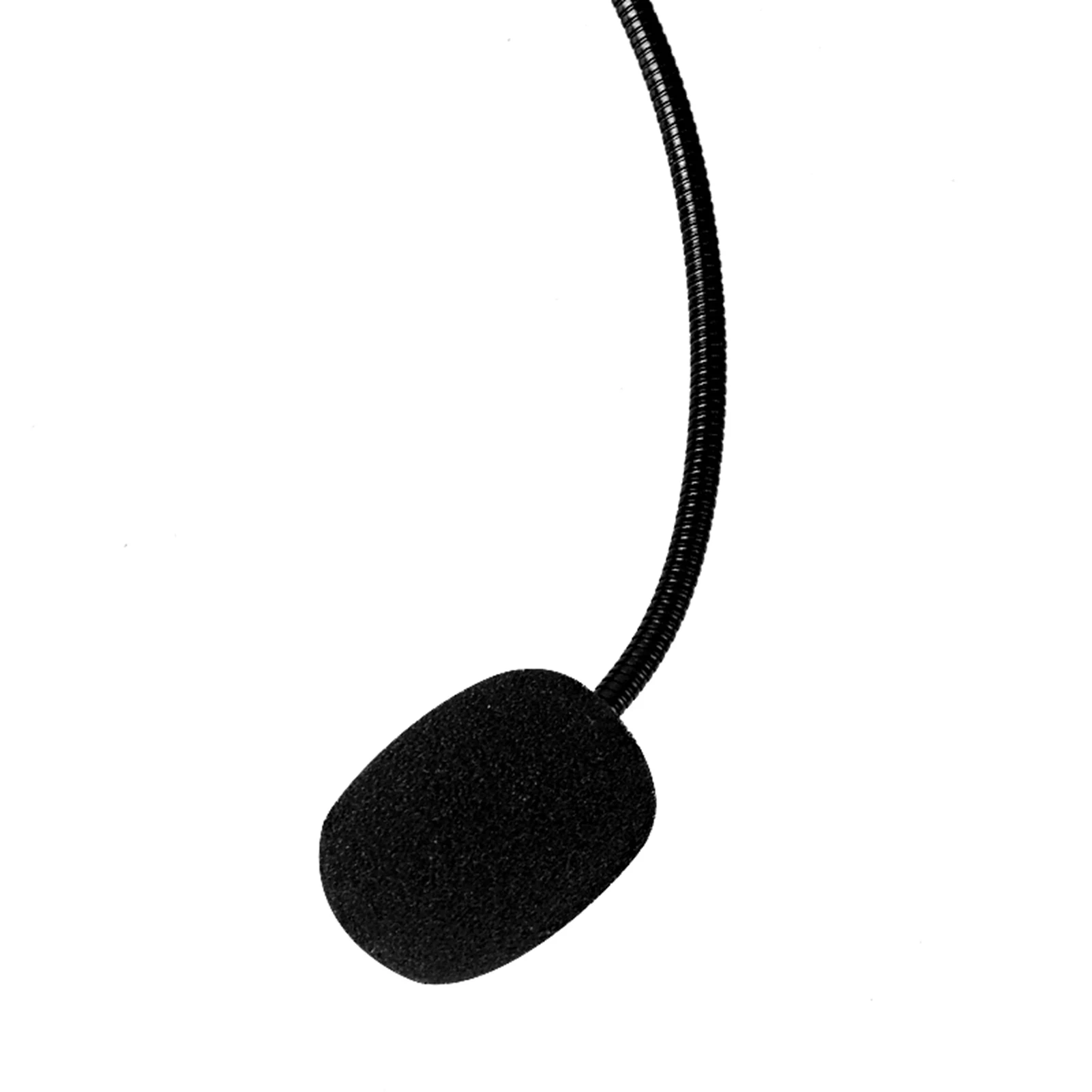 سماعة أذن أصلية لـ EJEAS V4PLU - مراجعة Speaker Terminal وسعره
