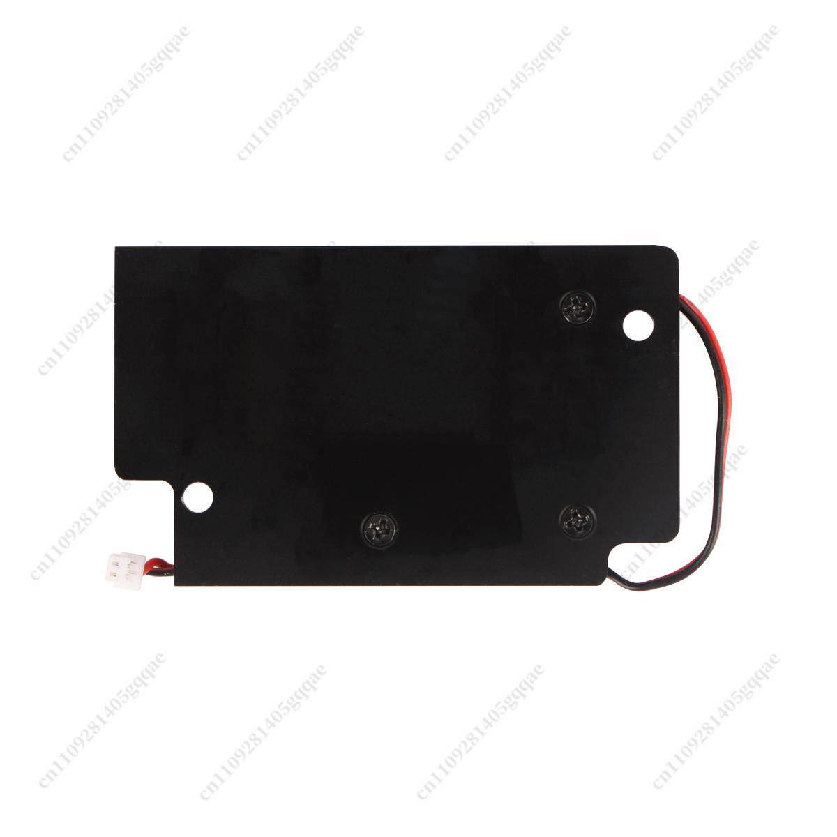 مبدد حراري 6240B لـ Rock 5B+ / - مراجعة Heatsink Aluminum وسعره