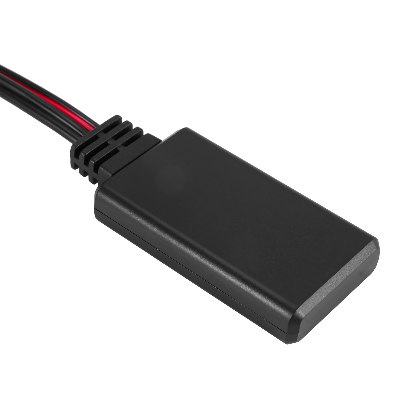 عرض خاص: وحدة بلوتوث لاسلكية ع - مراجعة Rca Cable وسعره