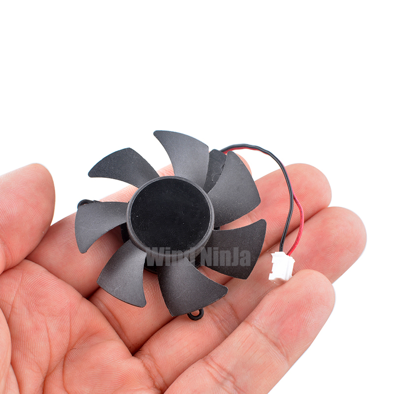 47 مللي متر قطر DC12V 0.10A PL - مراجعة Heatsink Aluminum وسعره