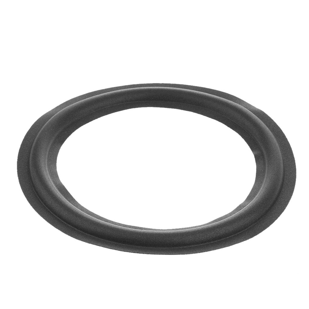 طقم إصلاح حافة مكبر الصوت الأس - مراجعة Speaker Kit وسعره