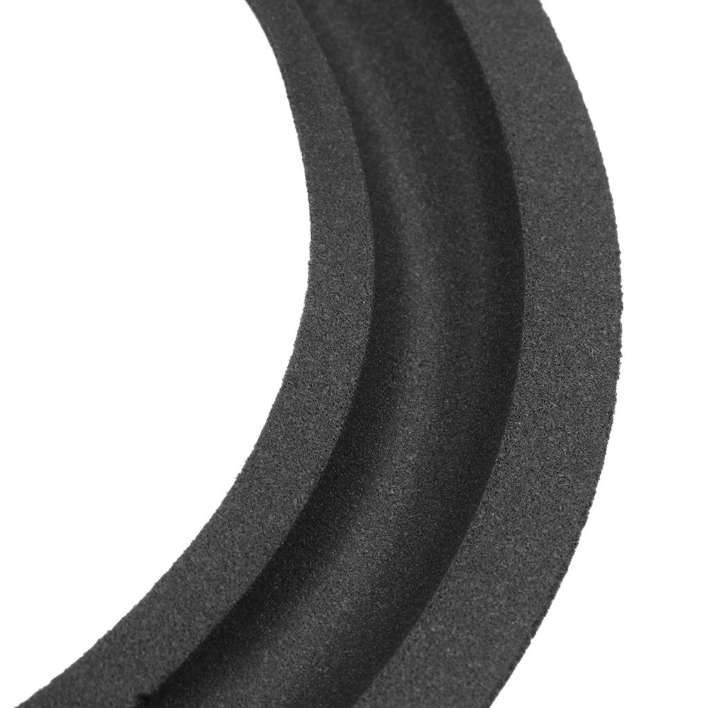 طقم إصلاح حافة مكبر الصوت الأس - مراجعة Speaker Kit وسعره