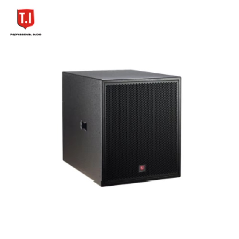 مكبر صوت محوري كامل النطاق مقا - مراجعة Full Range Speaker وسعره