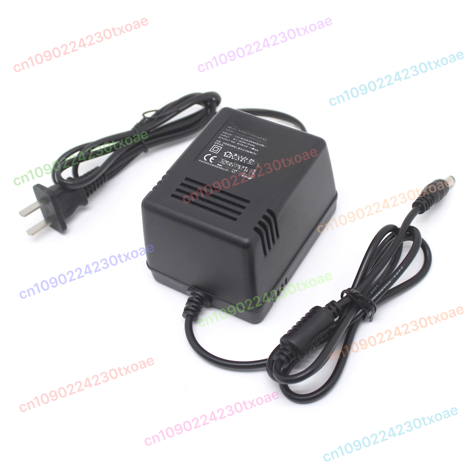 محول طاقة لعشاق الصوت 12 فولت  - مراجعة Audio Dac وسعره