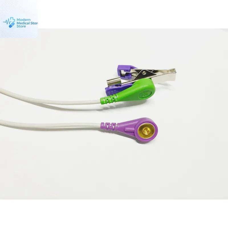 جديد 2026، عالي الجودة، 10 قطع - مراجعة Banana Plug وسعره