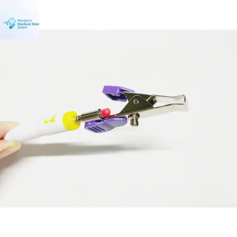 جديد 2026، عالي الجودة، 10 قطع - مراجعة Banana Plug وسعره
