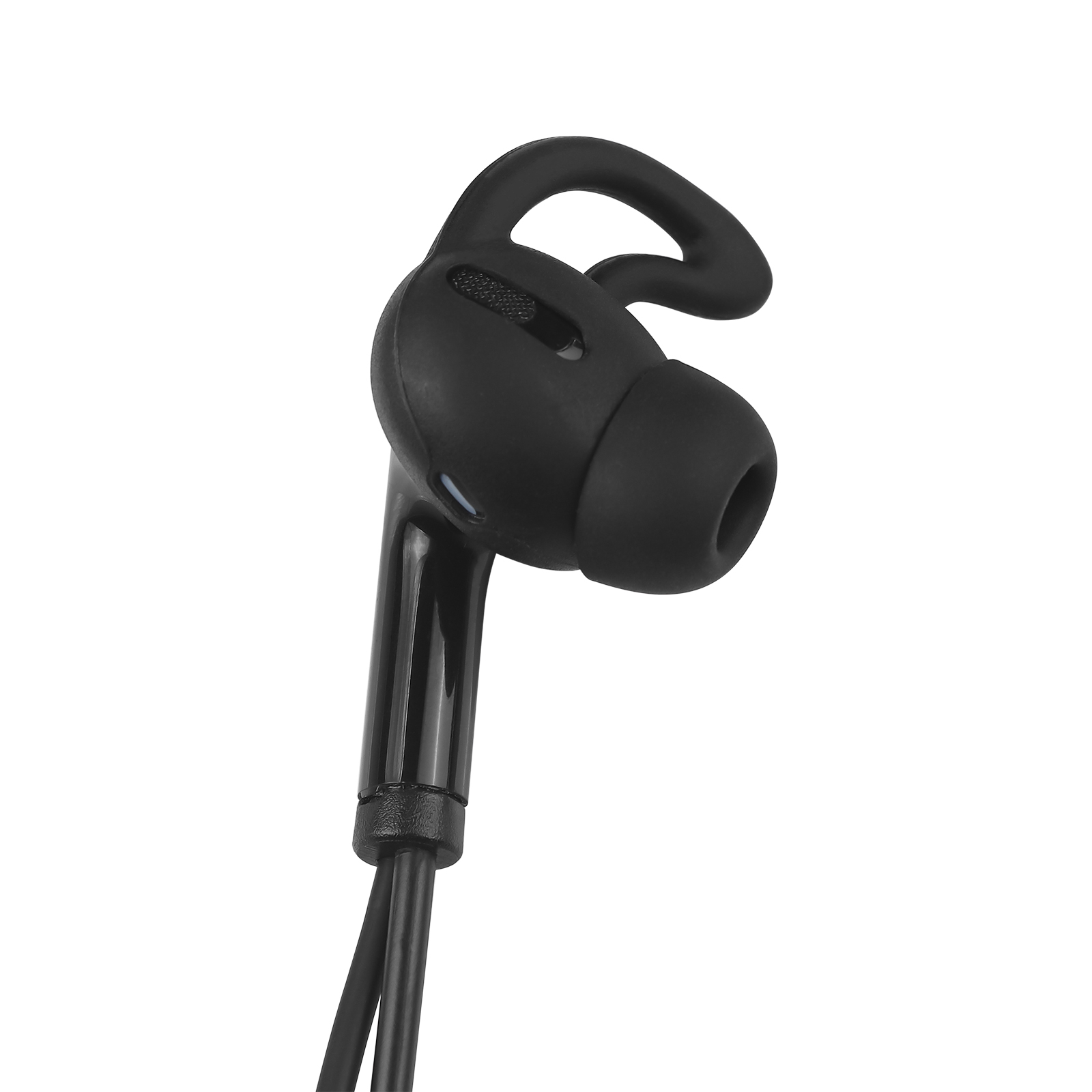 سماعة الحكم ، بدون استخدام الي - مراجعة Audio Interface وسعره
