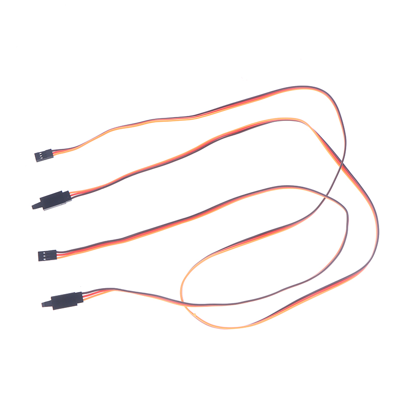 10 قطع كابل تمديد بطول 10-100  - مراجعة Rca Cable وسعره