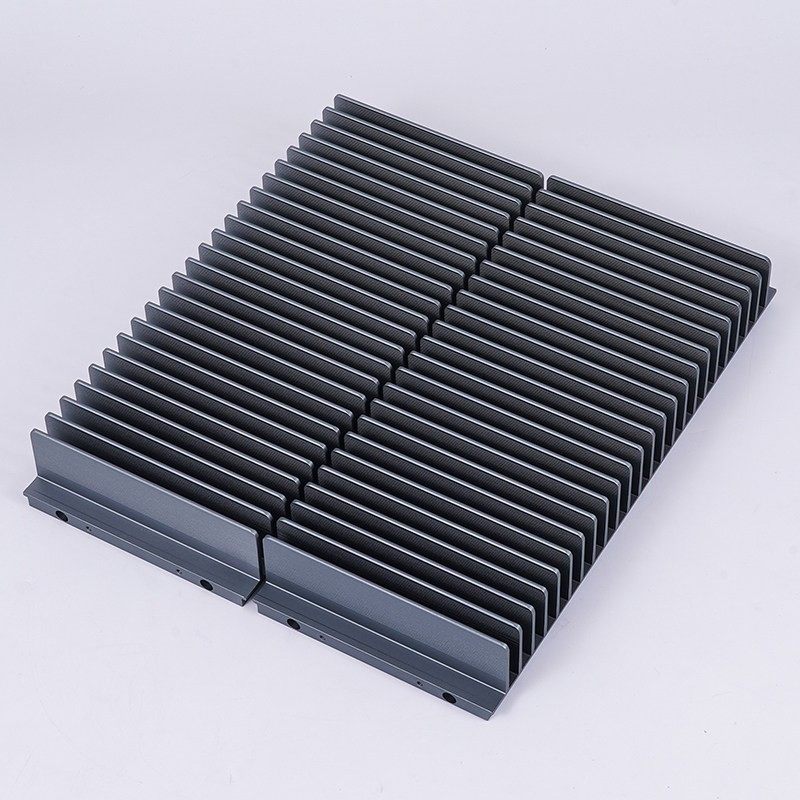 لوحة مكبر صوت A60+ المرجعية Go - مراجعة Hifi Amplifier Board وسعره