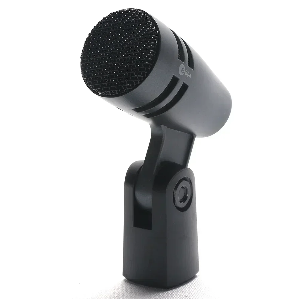 متوفر في المخزون - طقم ميكروفو - مراجعة Condenser Microphone Kit وسعره