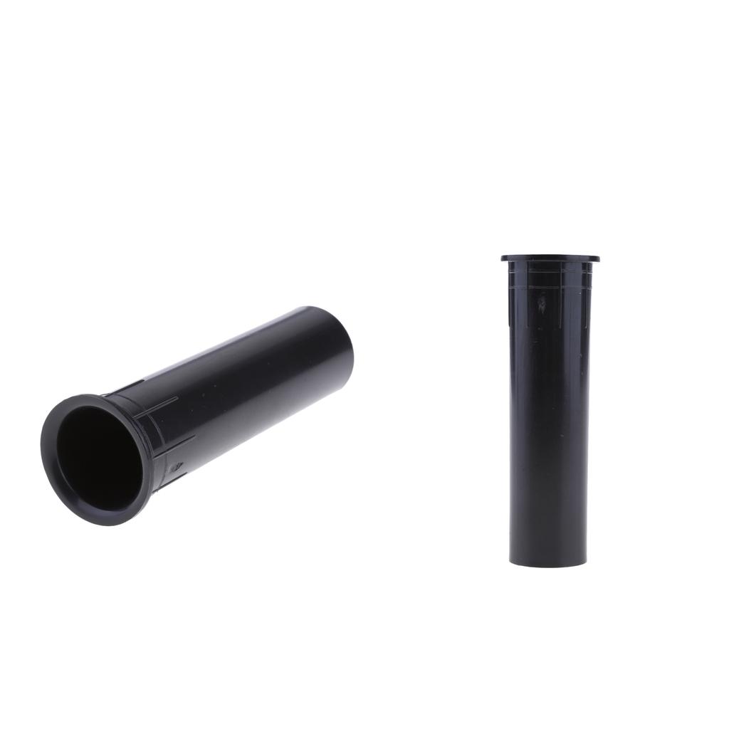 أنبوب مخرج مكبر الصوت من البلا - مراجعة Diy Speaker وسعره