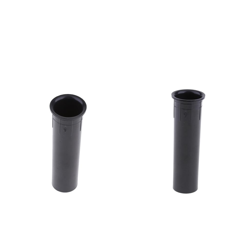 أنبوب مخرج مكبر الصوت من البلا - مراجعة Diy Speaker وسعره