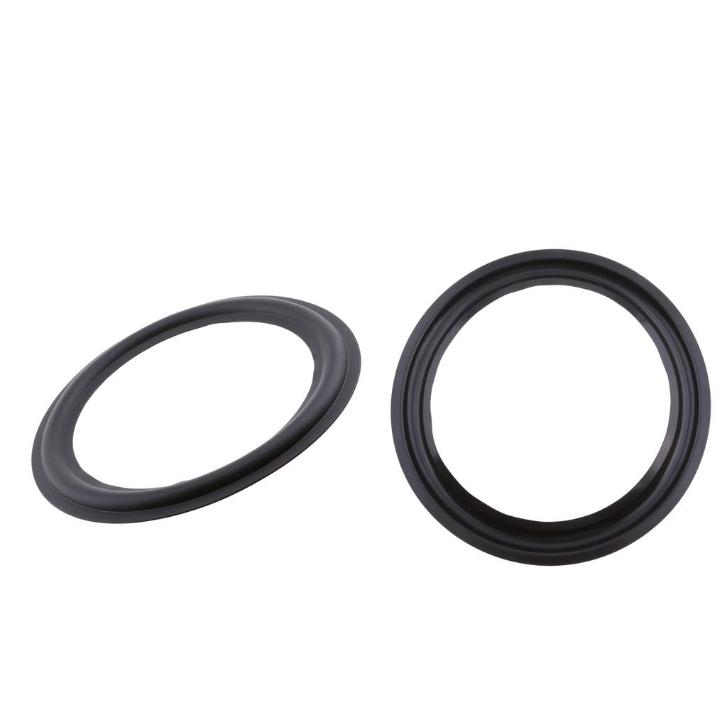 طقم إصلاح حواف مكبرات الصوت ال - مراجعة Speaker Kit وسعره