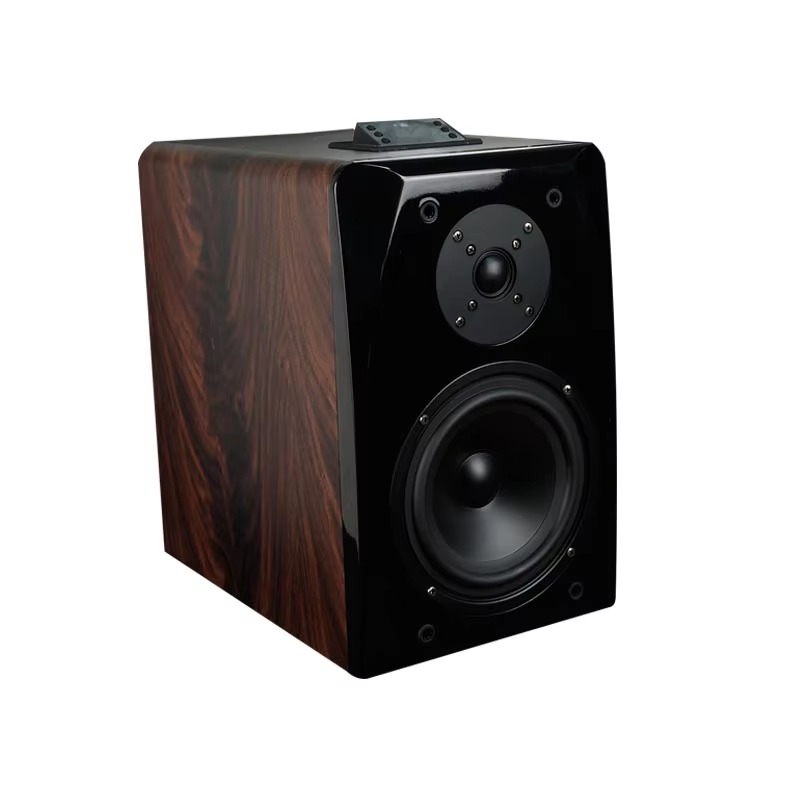 مكبر صوت كاريوكي عالي الأداء م - مراجعة Woofer وسعره
