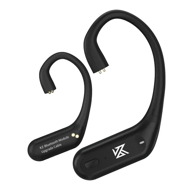 سماعات أذن KZ XZ10 بلوتوث 5.3  - مراجعة Headphone Parts وسعره
