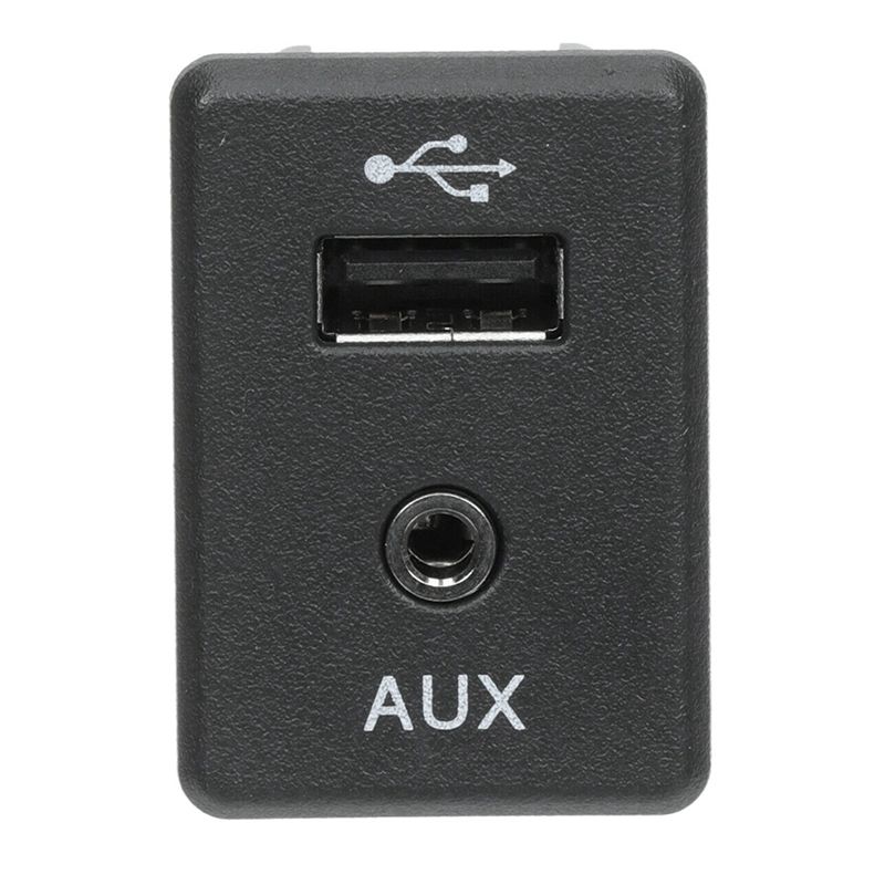وحدة منفذ واجهة USB ومقبس صوت  - مراجعة Audio Interface وسعره