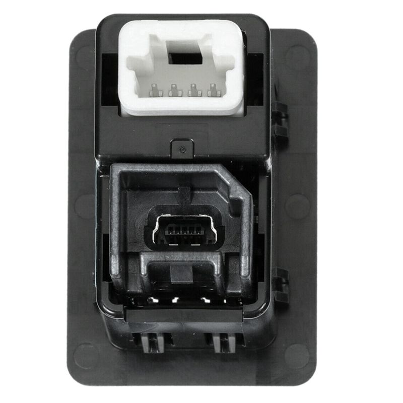 وحدة منفذ واجهة USB ومقبس صوت  - مراجعة Audio Interface وسعره