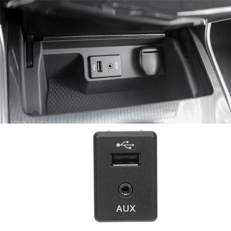 وحدة منفذ واجهة USB ومقبس صوت  - مراجعة Audio Interface وسعره