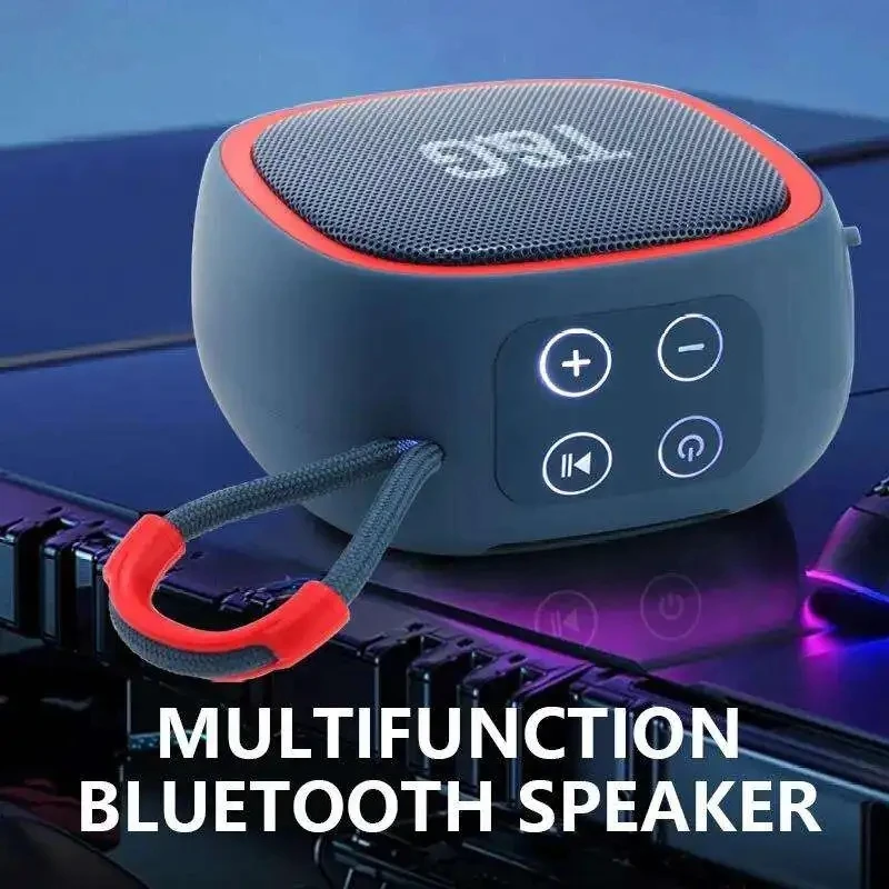 Caixa De Som سمّاعات بلوتوث صن - مراجعة Sbc Audio Amplifier وسعره