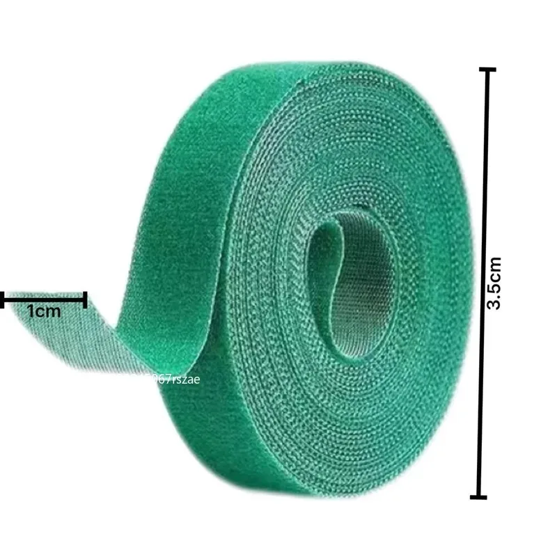 منظم كابلات، شريط تثبيت ذاتي ا - مراجعة Headphone Parts وسعره