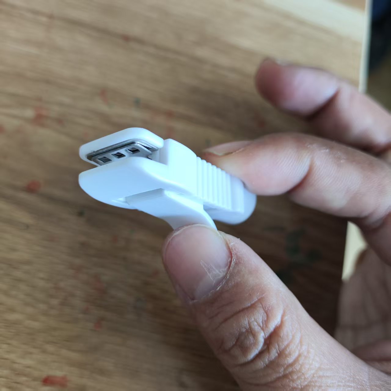 مجموعة من 10 قطع من وصلات تحوي - مراجعة Banana Plug وسعره