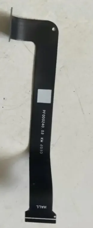 جهاز تحكم عن بعد مع شاشة وعصا  - مراجعة Rca Cable وسعره