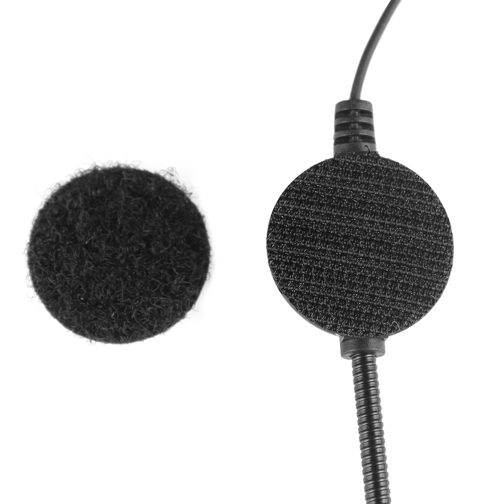 سماعة أذن أصلية لـ EJEAS Q8 V4 - مراجعة Speaker Terminal وسعره