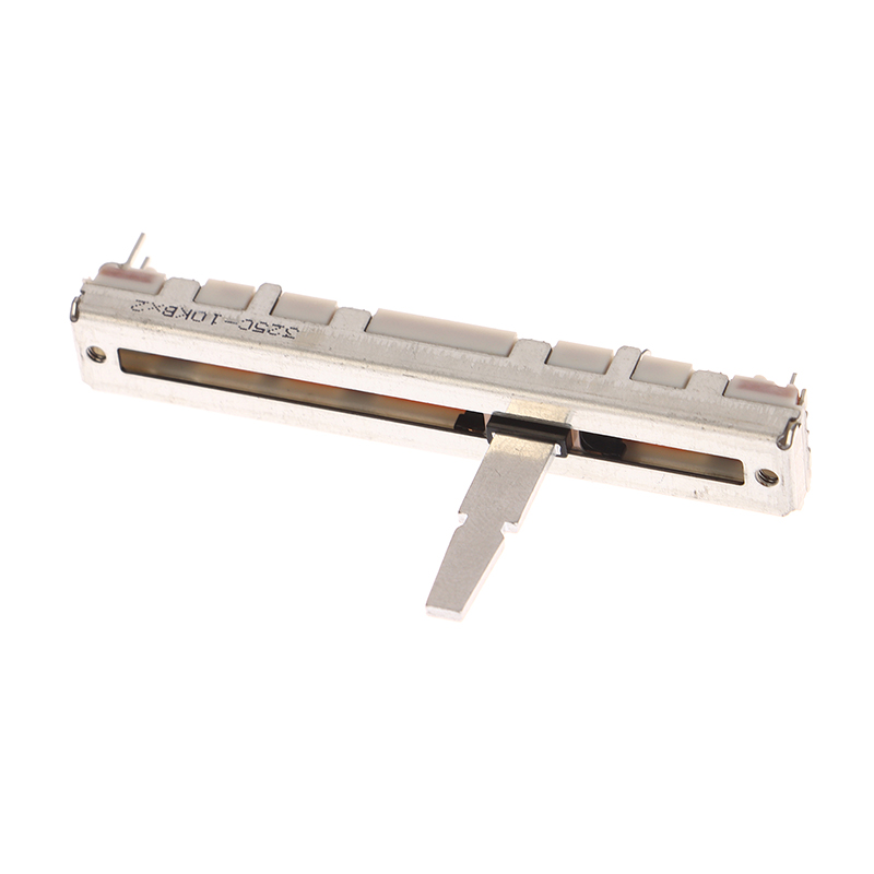 سلسلة SU RS45 مقياس الجهد الان - مراجعة Potentiometer 10K وسعره