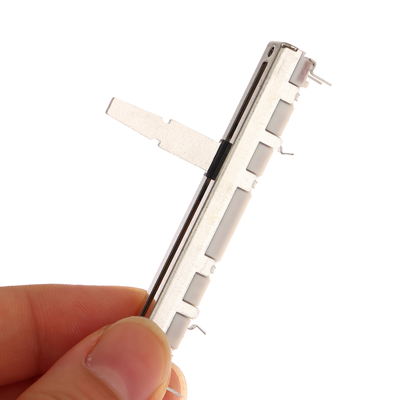 سلسلة SU RS45 مقياس الجهد الان - مراجعة Potentiometer 10K وسعره
