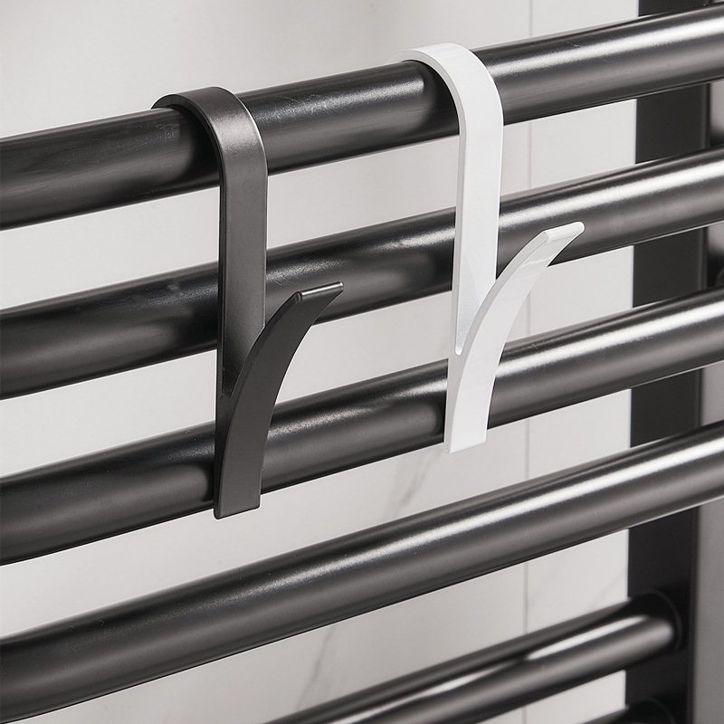 حاملات مناشف معدنية متعددة الأ - مراجعة Heatsink Aluminum وسعره