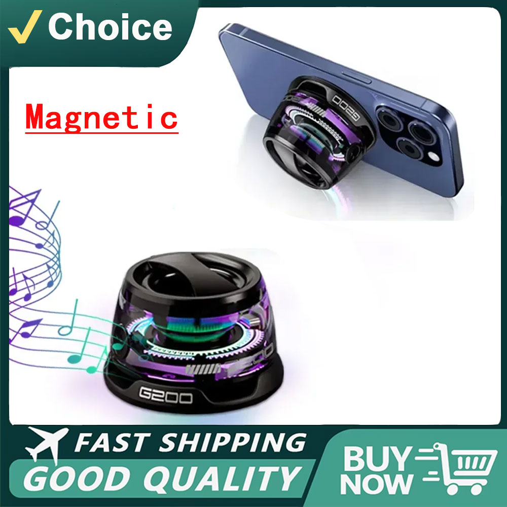 مكبر صوت بخاصية البلوتوث قابل  - مراجعة Full Range Speaker وسعره