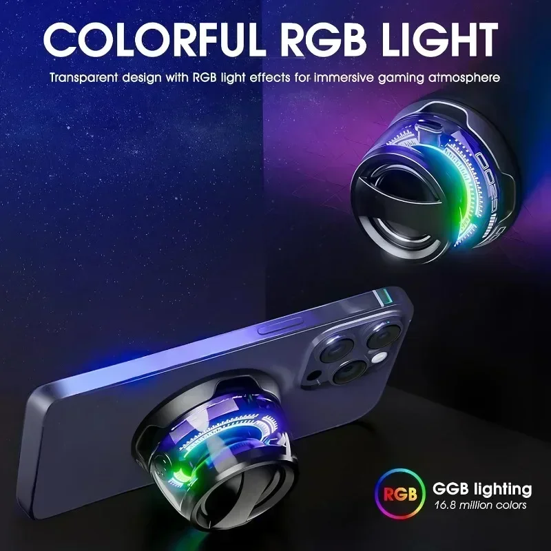 مكبر صوت بخاصية البلوتوث قابل  - مراجعة Full Range Speaker وسعره