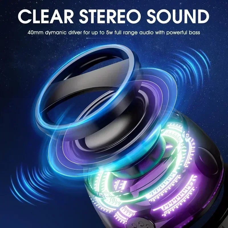 مكبر صوت بخاصية البلوتوث قابل  - مراجعة Full Range Speaker وسعره