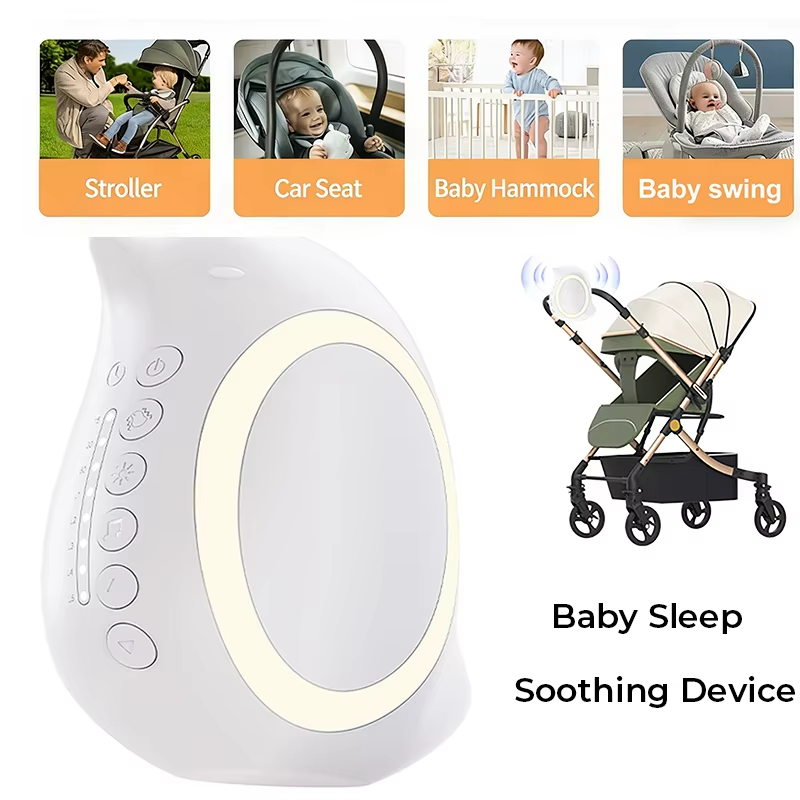 جهاز محمول قابل للتعديل لتهدئة - مراجعة Full Range Speaker وسعره